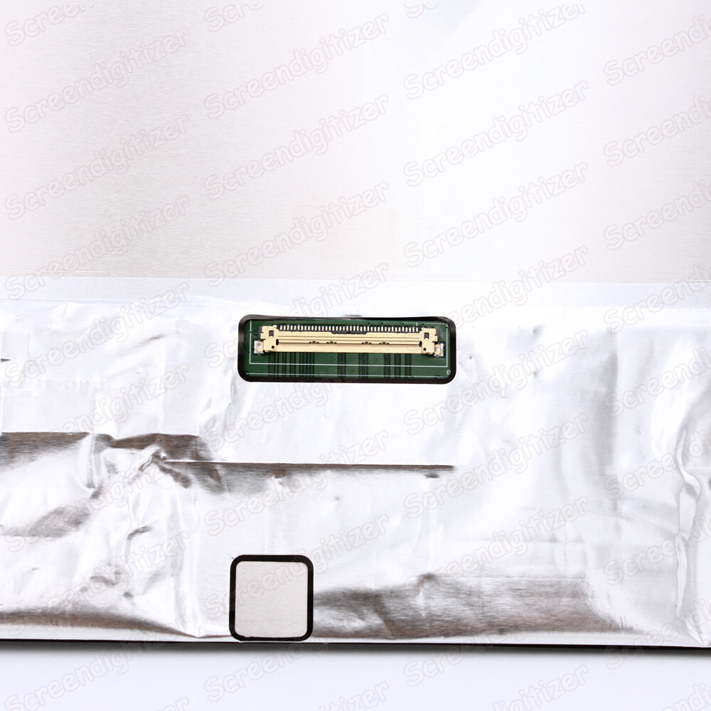 New LCD Touch screen For ThinkPad X1 Carbon 10th Gen 21CB 21CC replacement