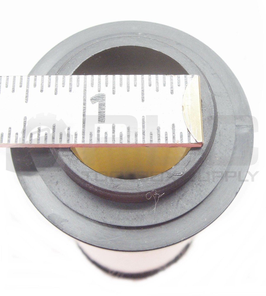 NEW EKF40H FILTER ELEMENTS