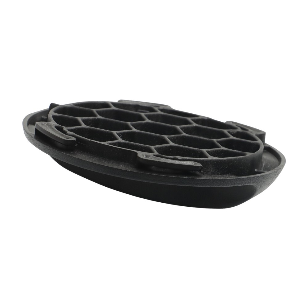 Engine Oil Filter Access Cap Fits for Chrysler 200 2011-2017 68149244AA