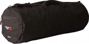 Gator Drum Hardware Bag; 13" x 50"