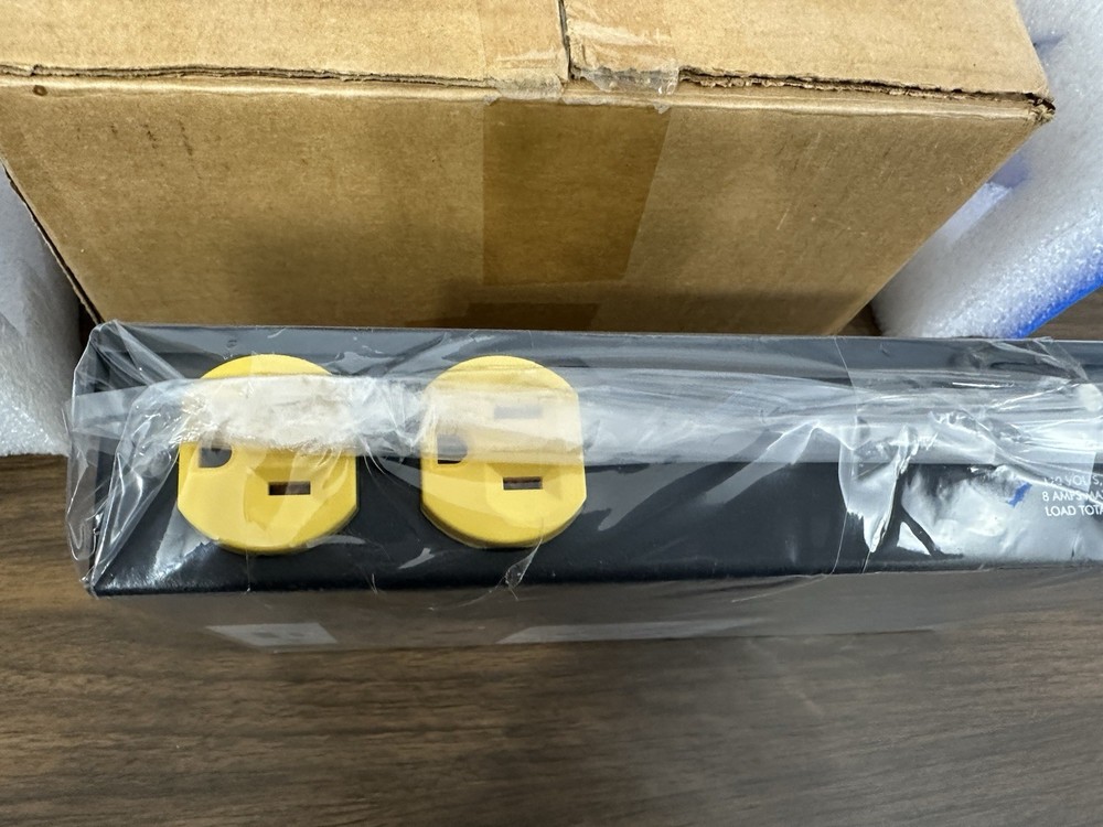 XF2-AR SurgeX New surge protector