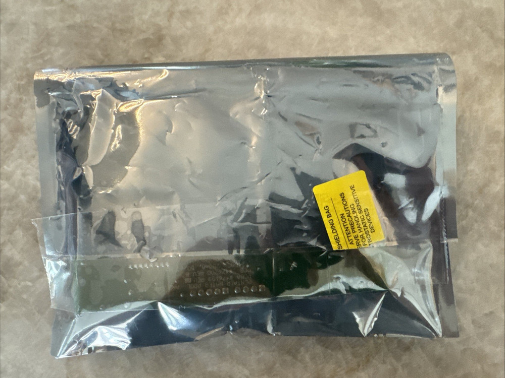 42002-0007S Control Board Kit for Pentair MasterTemp Max-E-Therm Heater