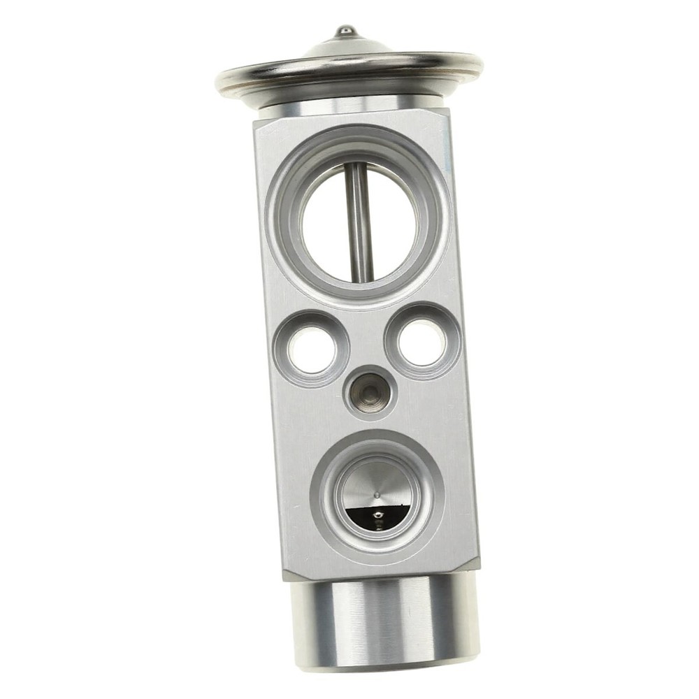 A/C AC Expansion Valve for Land Rover Range 2003-2012