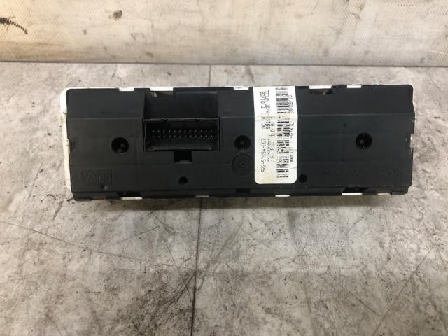 Freightliner M2 106 Heater A/C Temperature Controls - Used