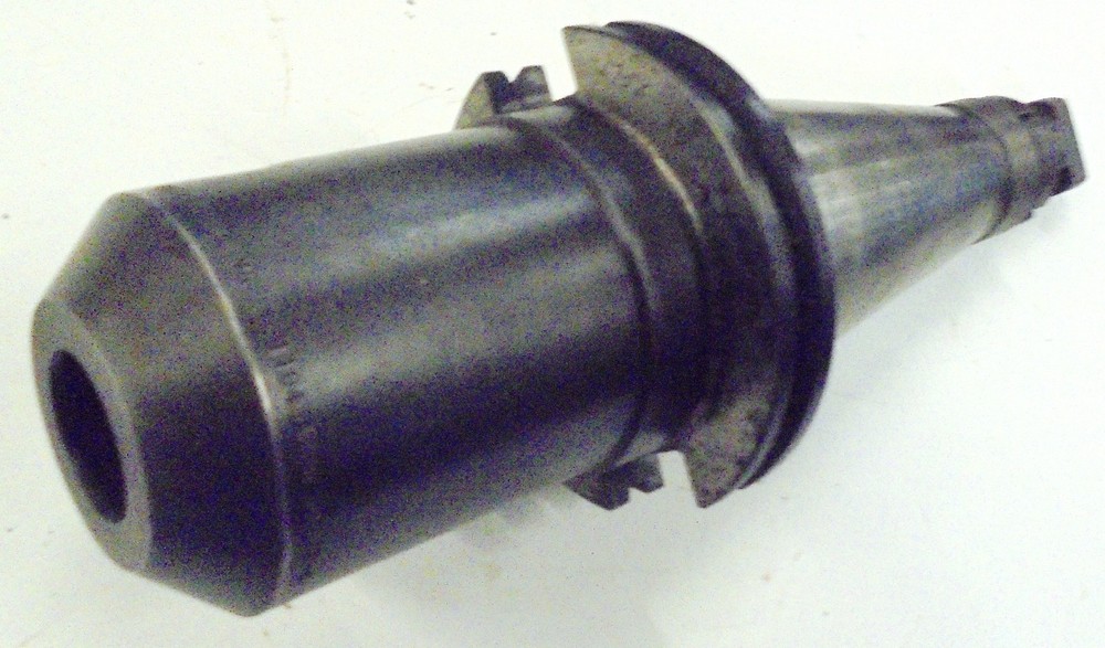 UNIVERSAL ENGINEERING, TOOL HOLDER, #4611049, 1" BORE