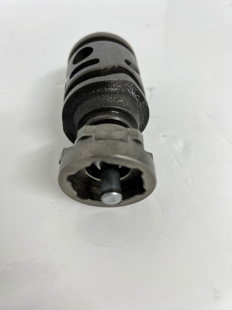 2004 - 2006 KX250F Shift Drum Lever Spring Segment