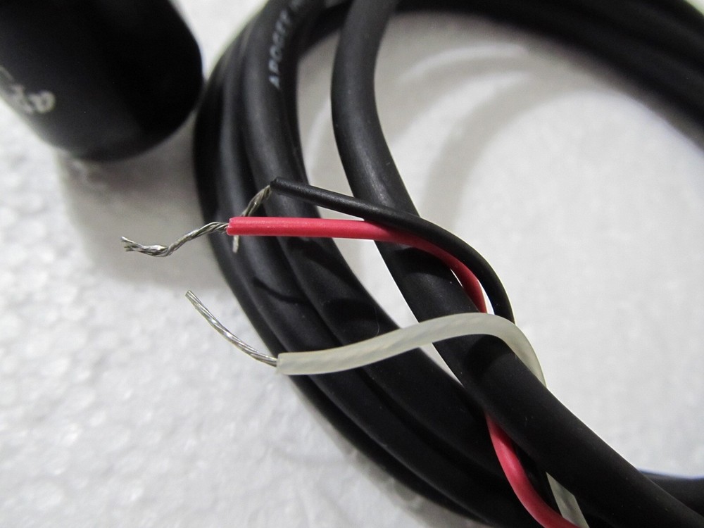 Apogee Instruments PYR 2075 Silicon Pyranometer Sensor