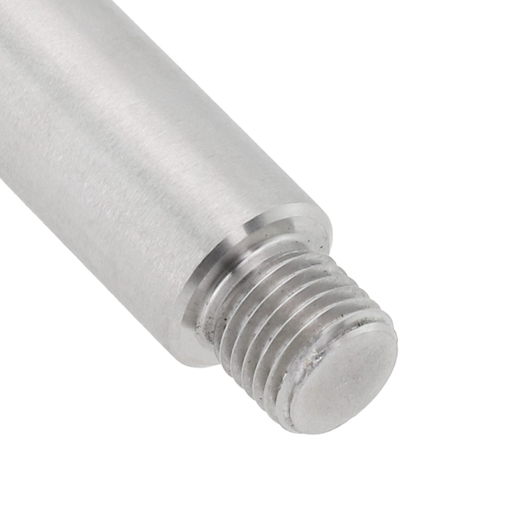 Diving BCD breathing regulator first stage maintenance fixed rod handle bar