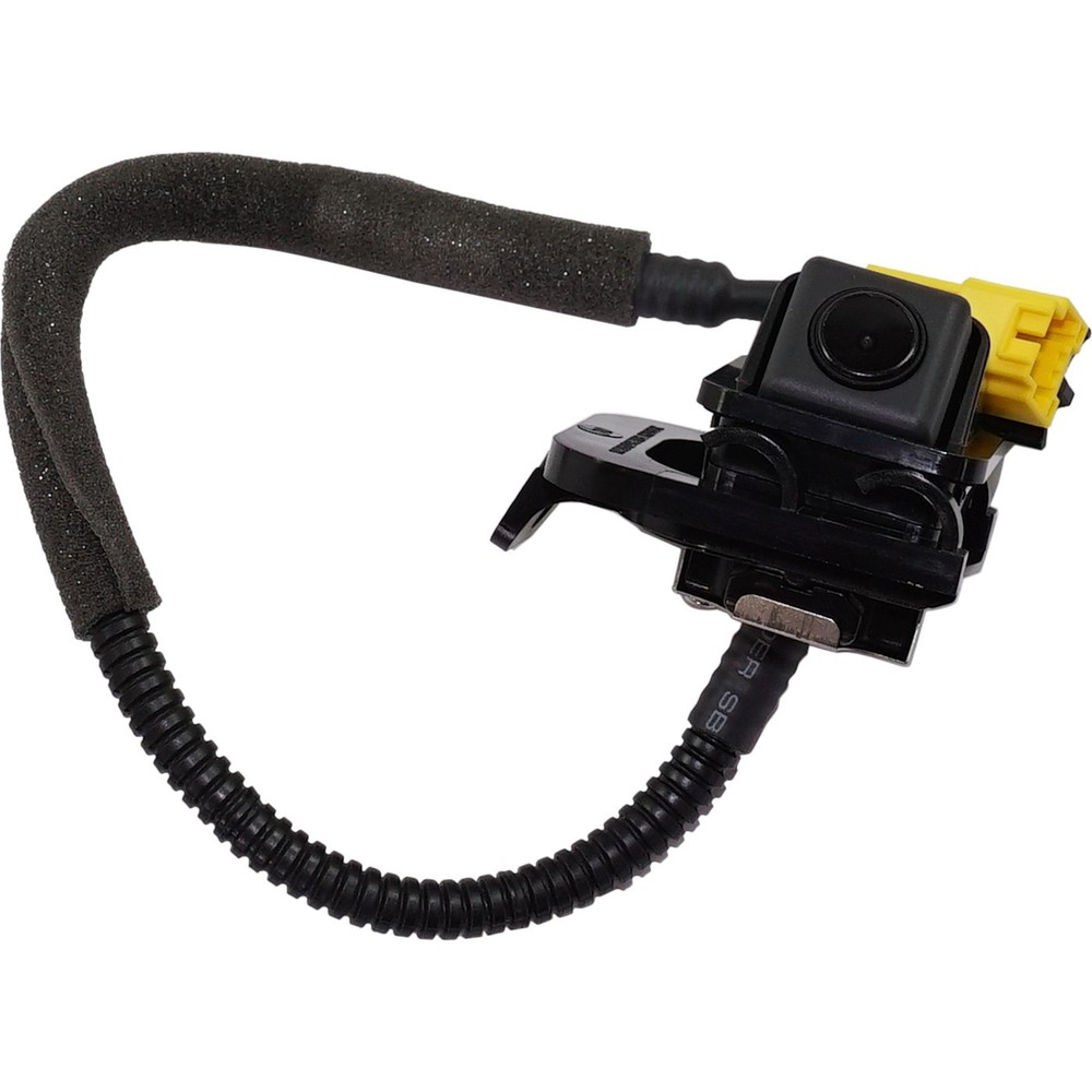 Back Up Camera For 2011-2013 Kia Forte Colored