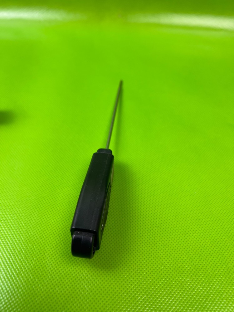 Thermo Works RT600C Kitchen Meat Thermometer