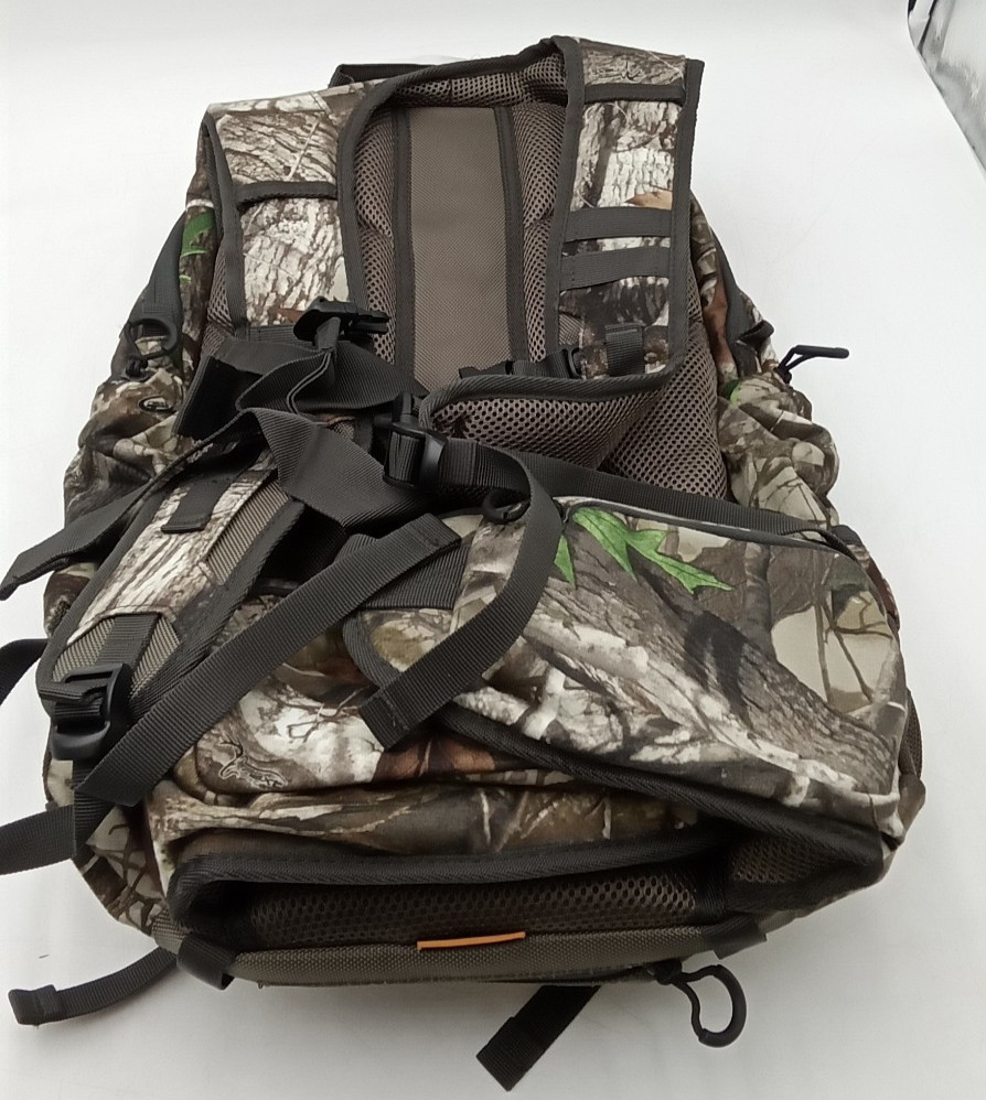 Tidewe Hunting Pack Camo G2