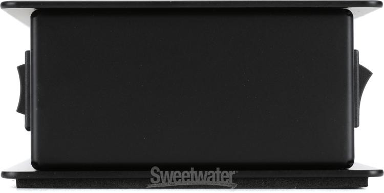 Samson MD2 Pro 2-channel Passive Instrument Direct Box