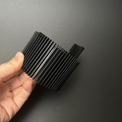 Automatic Gear Shift Slide Dust Cover Car Gear Shift Slider Strip Shift Dust