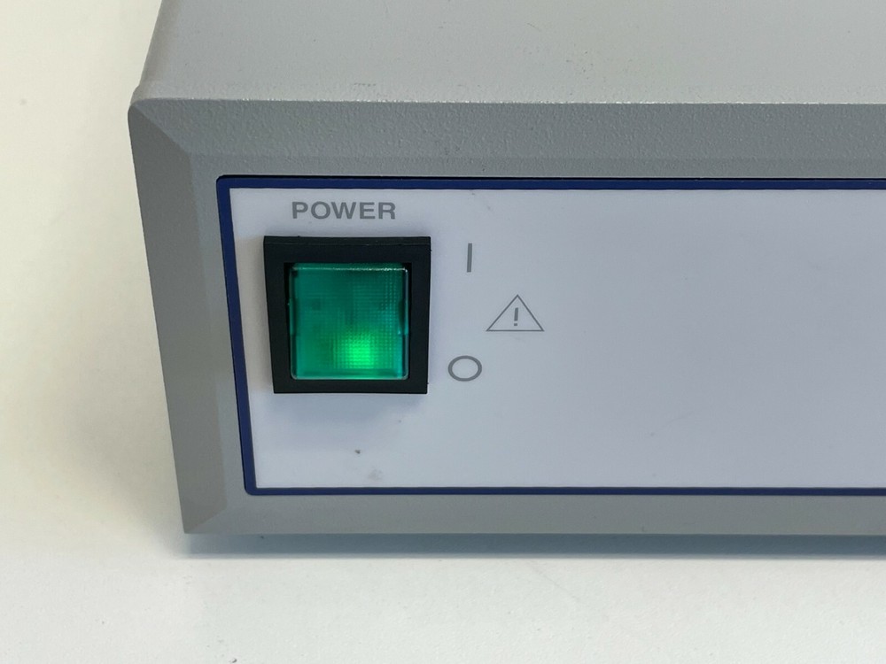 Boston Scientific SpyGlass Camera 4610