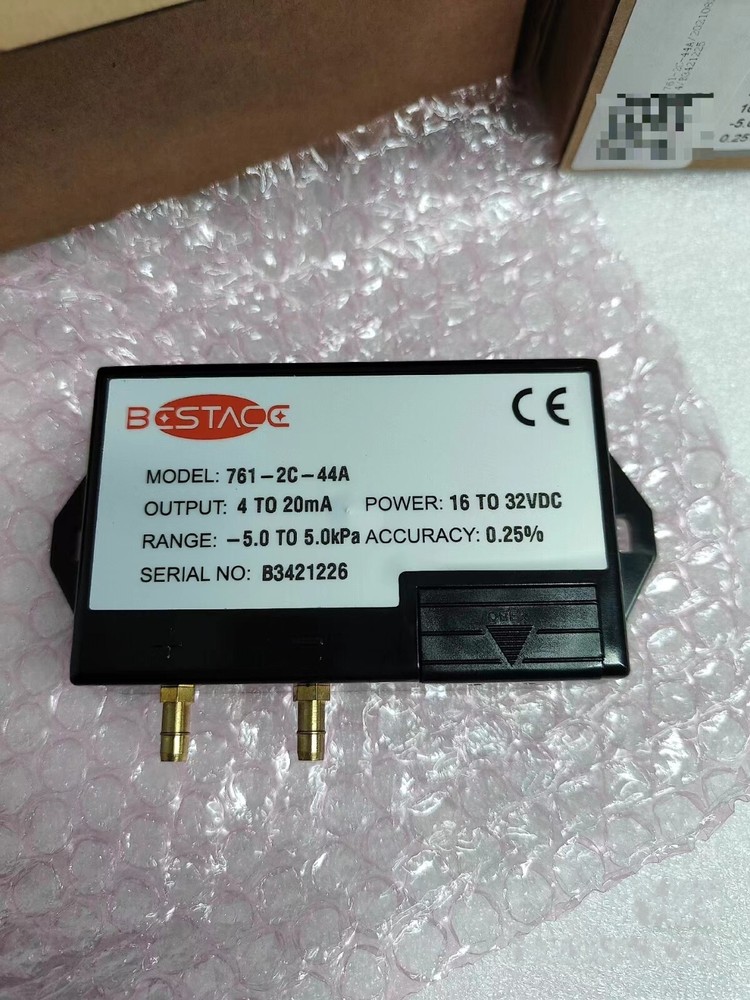 1PCS New 761-2C-44A transmitter #N770P YF