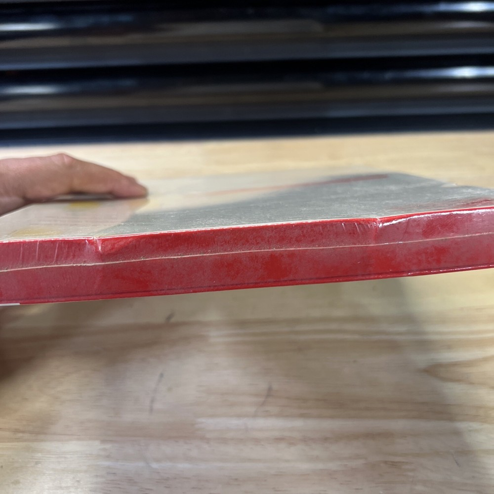 Adobe Type Library Minion