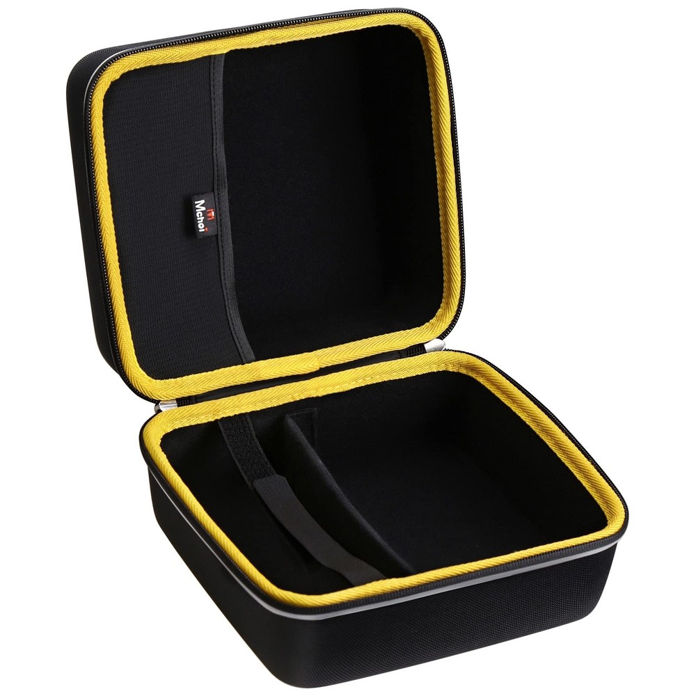 Hard Portable Case Compatible with DEWALT 20V MAX Orbital Sander Tool DCW210B...