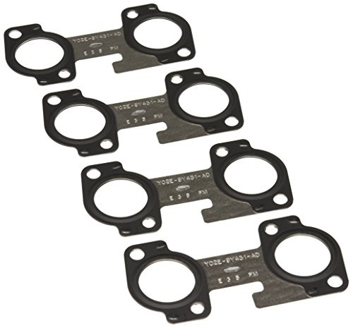 MS19535 Gasket