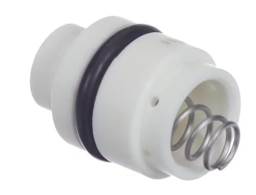Fits Lancer 02744 02754 Flow Control Kit, Soda, Ceramic, 3.0 Ounce per Second