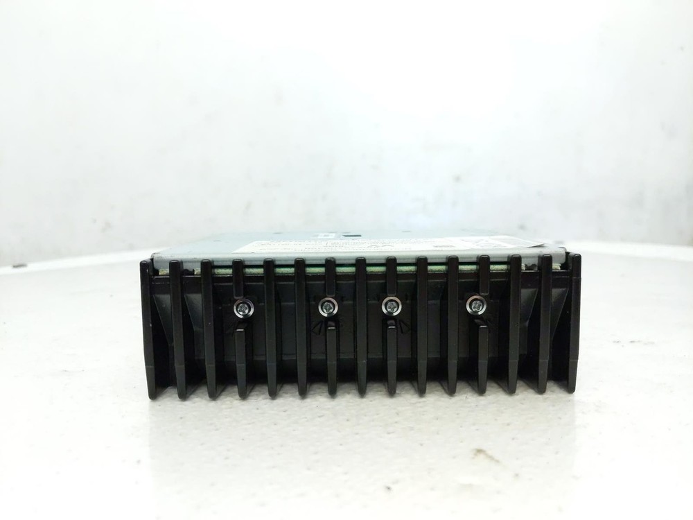 2013-2015 Acura Rdx Audio Amp Amplifier Module 39186-Tx4-A01