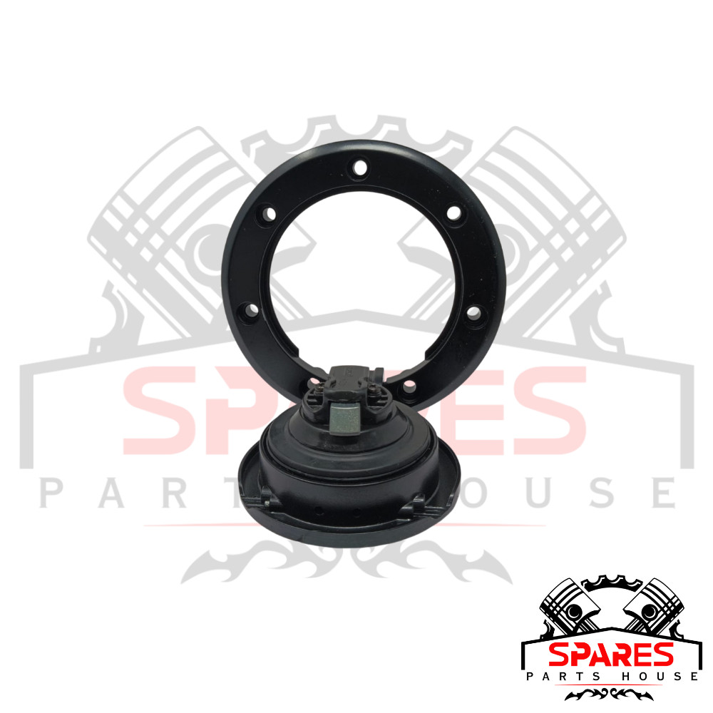 Lock Set Complete Switch Ignition Fits KTM RC 200 2015-2016