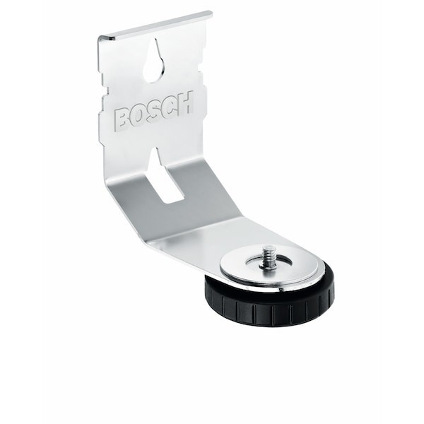 ROLATAPE BP350 Laser Pole System, 1/4-20