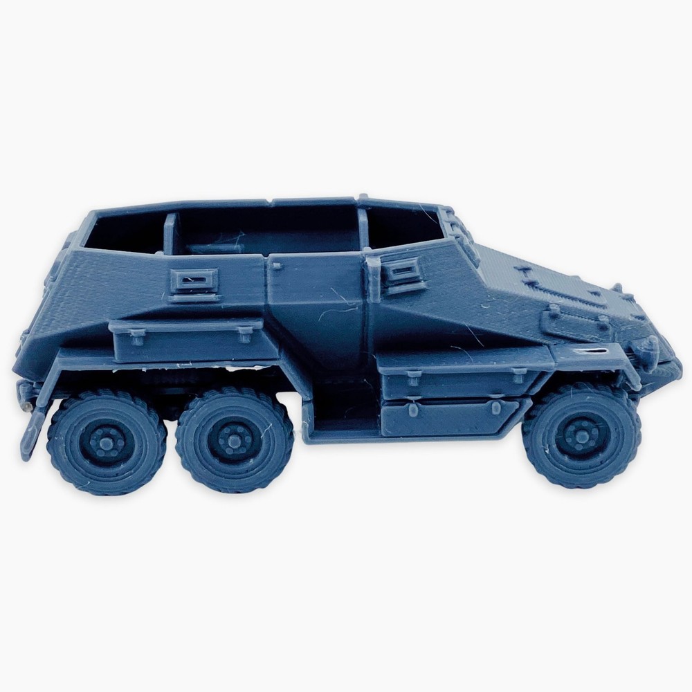 Sd.Kfz. 247 Ausf. A