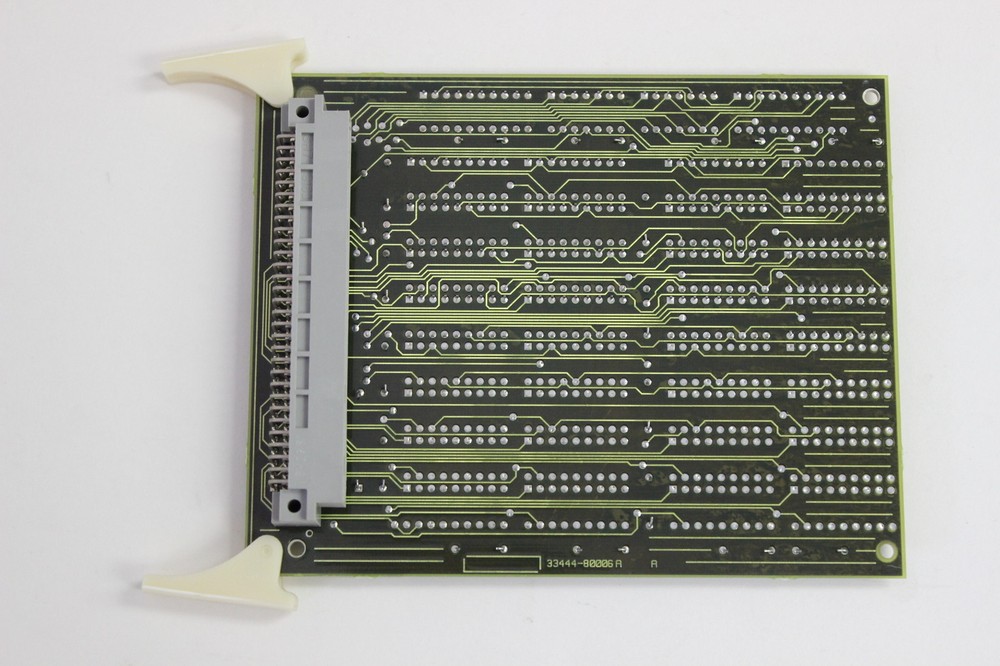 HP 33444-60006 2MB MEMORY MODULE LASERJET II