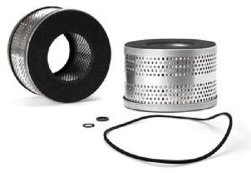 Fleetguard Hydraulic Filter - HF7987