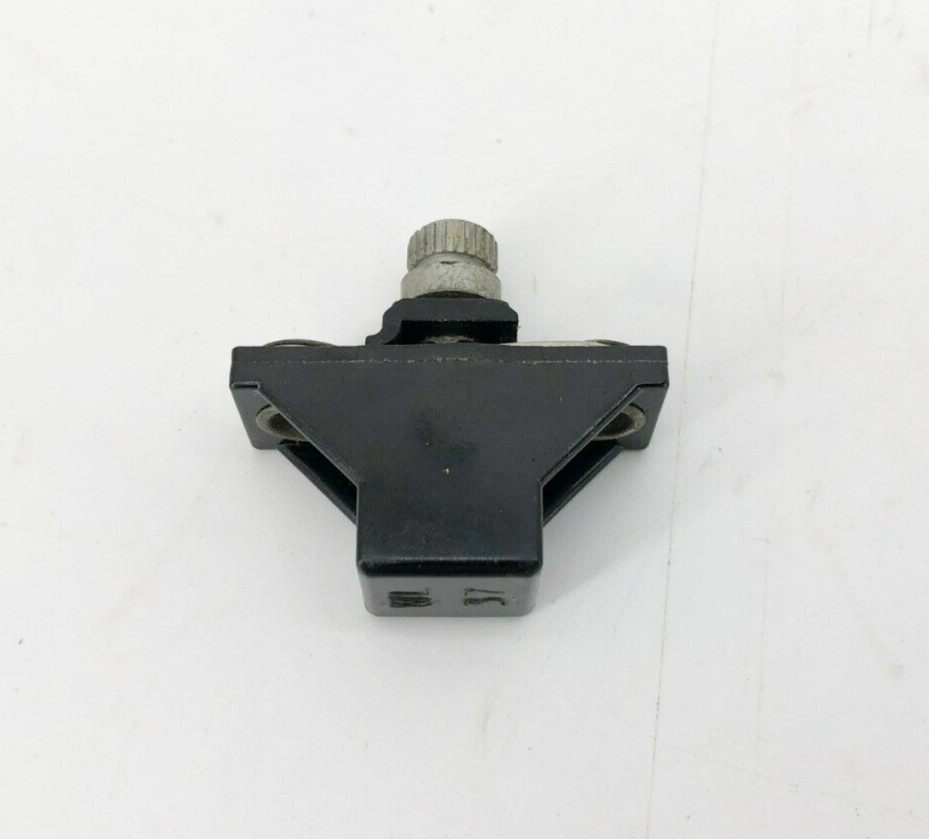 New Allen Bradley WL37 Overload Heater Element