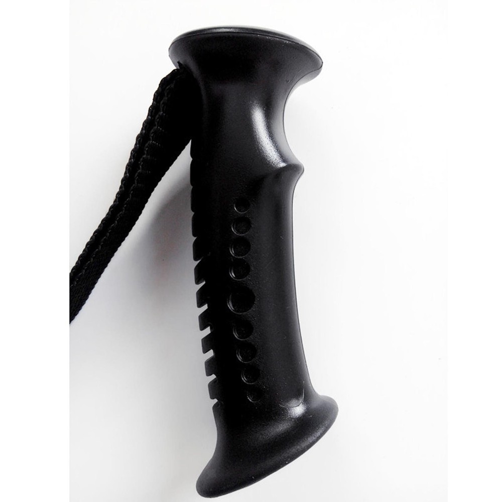 Trekking Poles Head Handle Straight 18mm Attachment Replacement Climbing