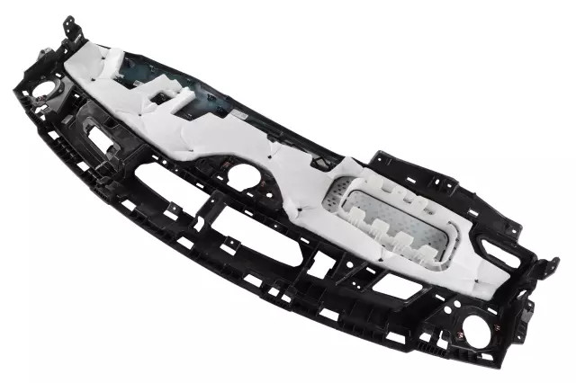 Genuine GM Upper Pad 84711498