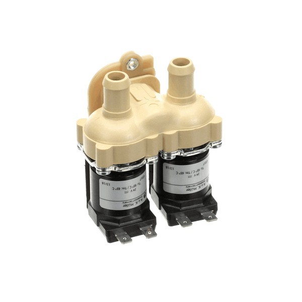 Blodgett BLO59630 Kit, Dual Output Water Valve