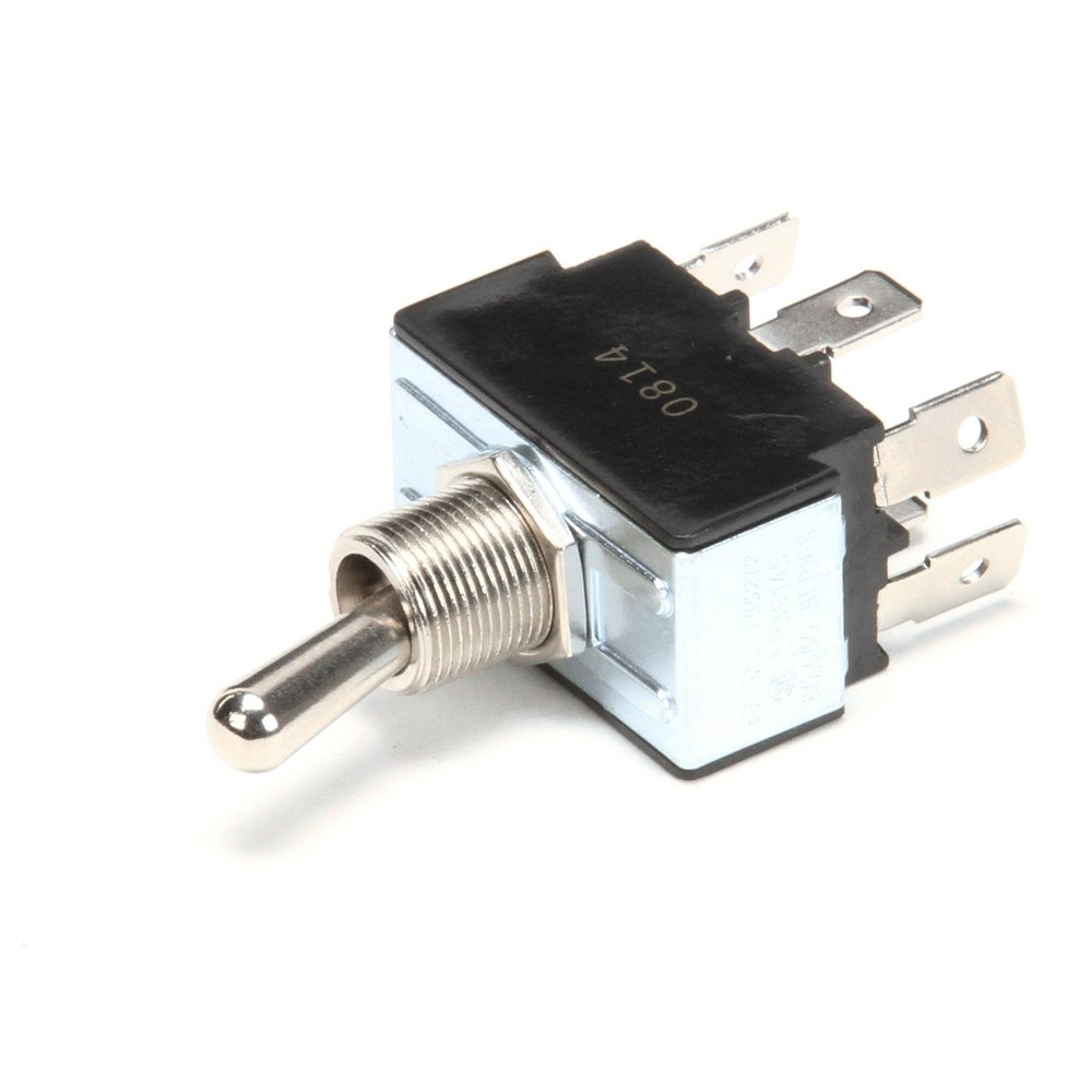 Cma Dish Machines 03406.64- Genuine OEM Replacement Part