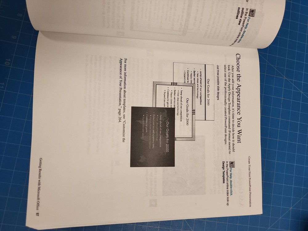 Microsoft Office Professional Windows 95 Software Suite Word Excel Access CD ROM