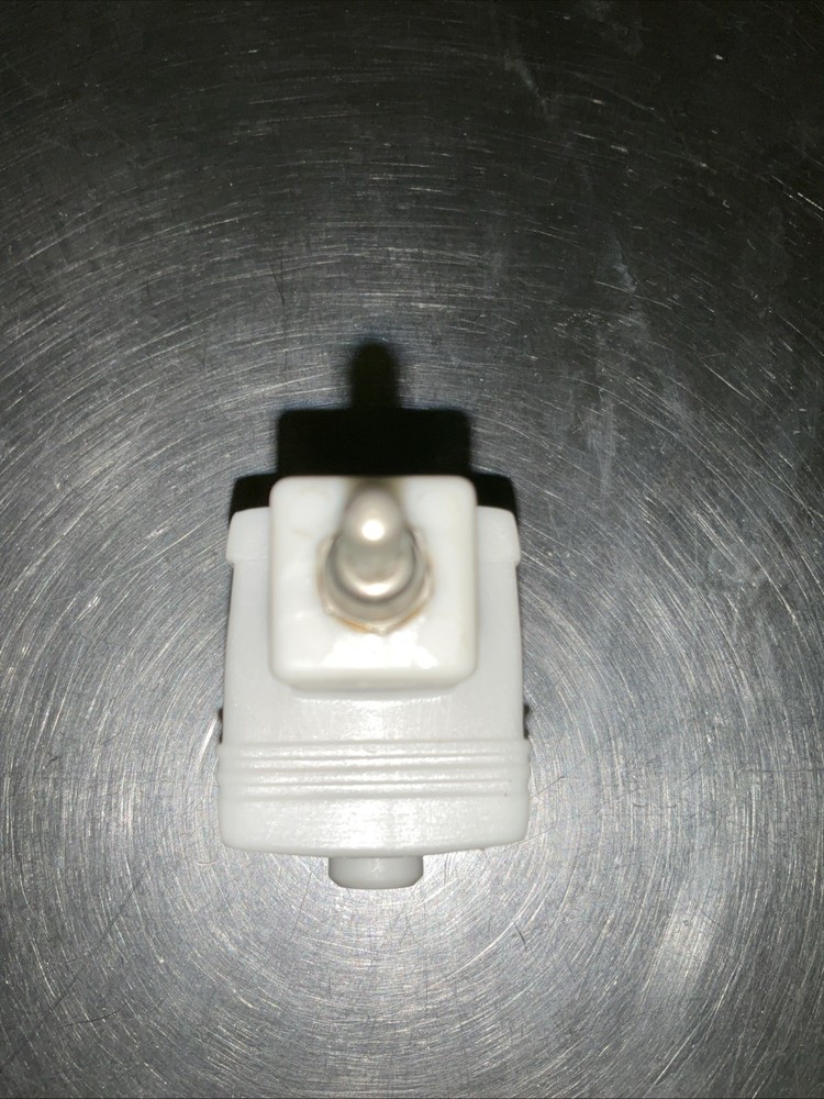 Bovie Adapter ConMed EA