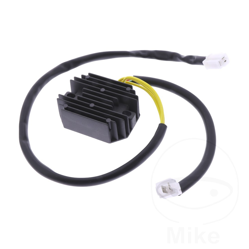 JMP Rectifier Fits Husaberg FE 600 1994-2000
