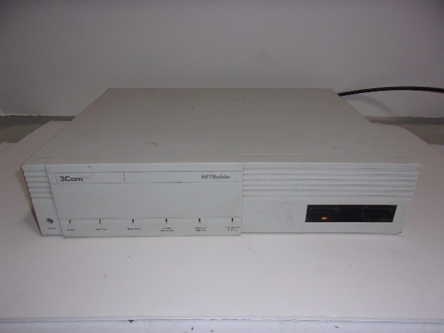 3Com NETBuilder  ESPL-220 PRODUCT NB/2000