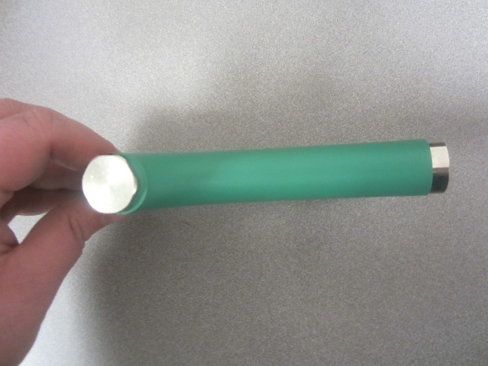 Legris 0653 66 13 Blow Gun