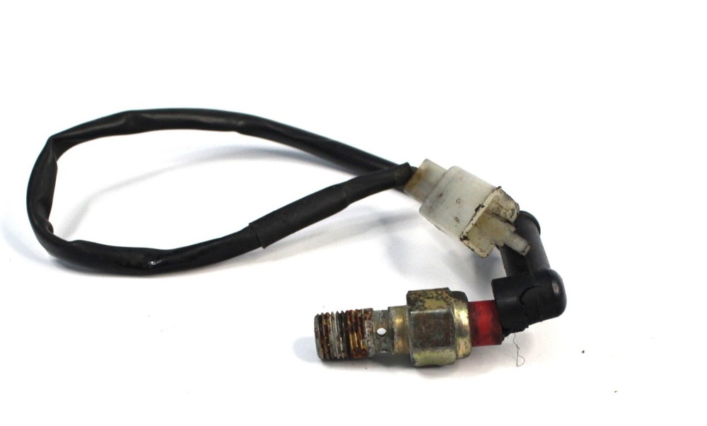 KTM LC4 1997 Temperature Sensor  - OEM