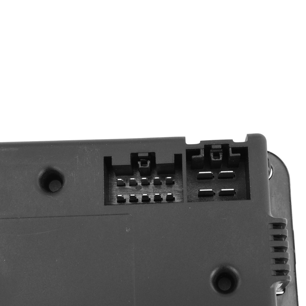 Trailer Brake Control Module for Ram 1500 Ram 2500 Ram 3500 4500 5500 2013-2014