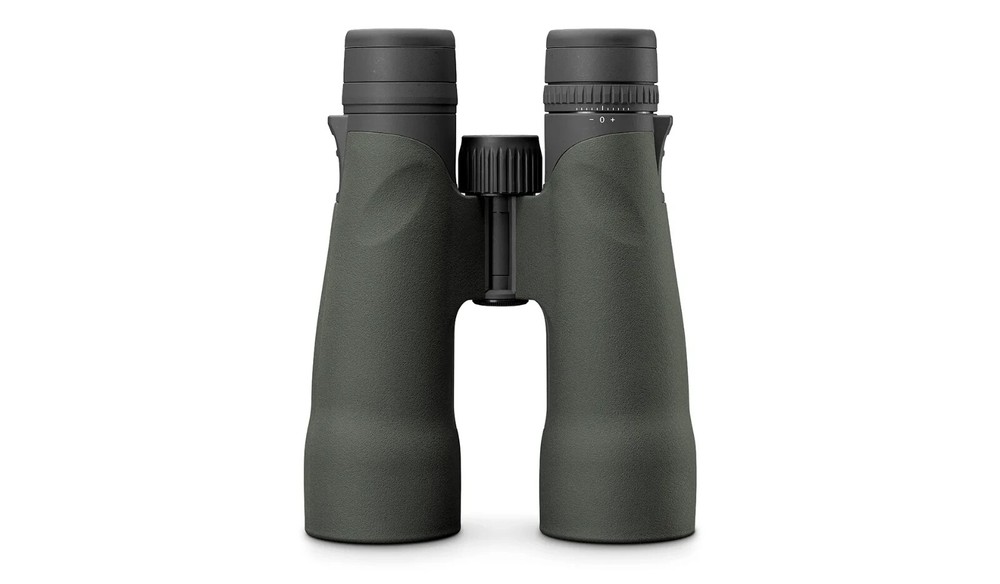Vortex Optics Razor UHD 12x50 Waterproof Binocular RZB-1250