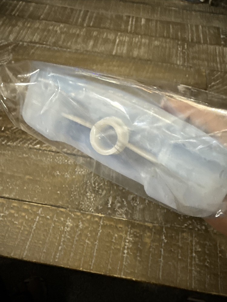 Cryopak Ice Pak