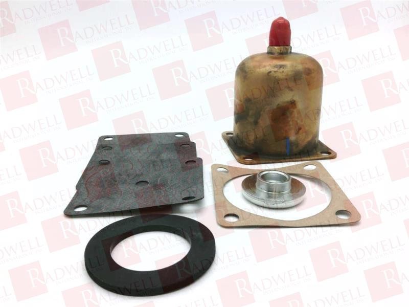 JOHNSON CONTROLS SEP91A-603R / SEP91A603R (USED)