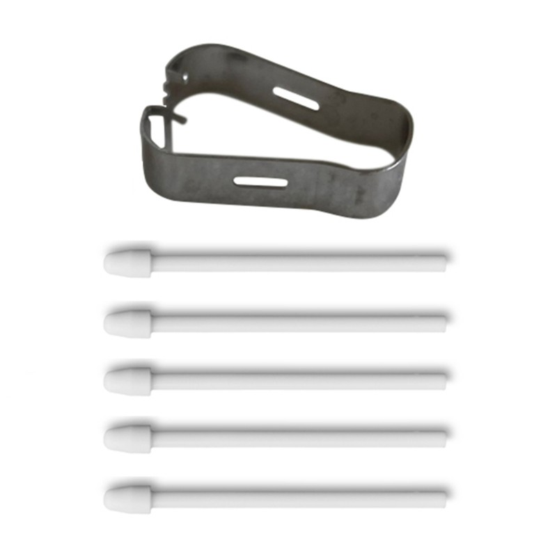 Touch Pen Nib Tips Remove Tool Replacement for Scribe Write Stylus Pen