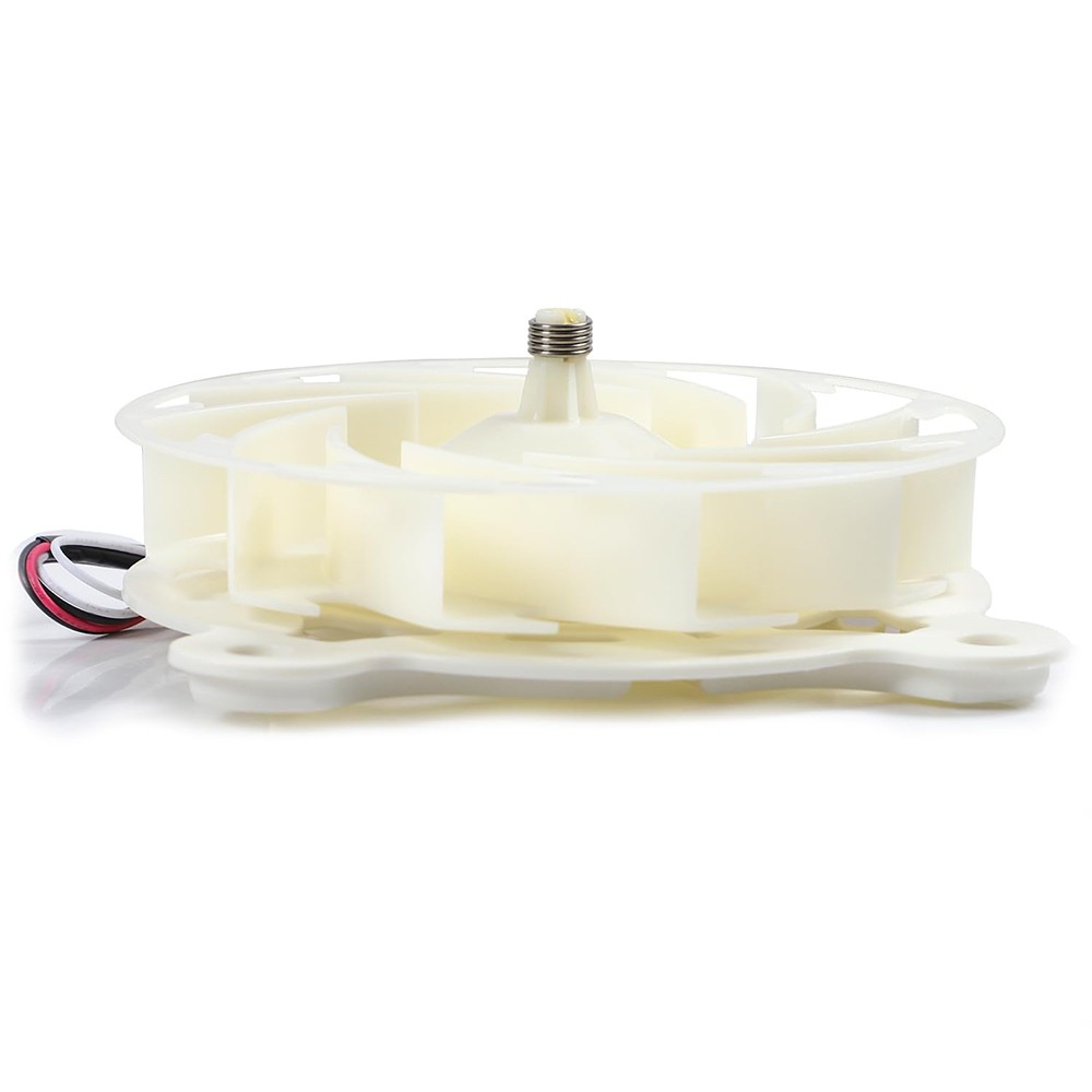 Refrigerator Evaporator Fan Motor for Samsung Refrige DA31-00342A #