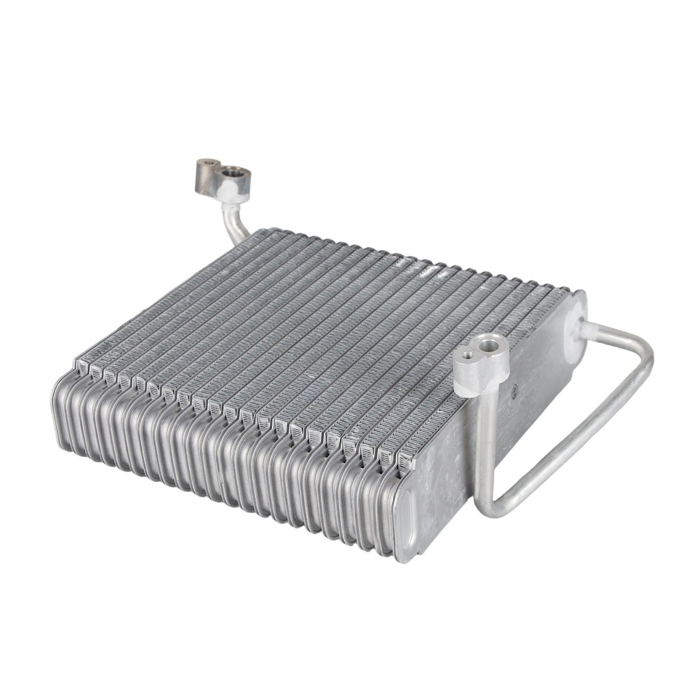 Front A/C Evaporator Core for Chevy Express 2500 3500 GMC Savana 2500 3500