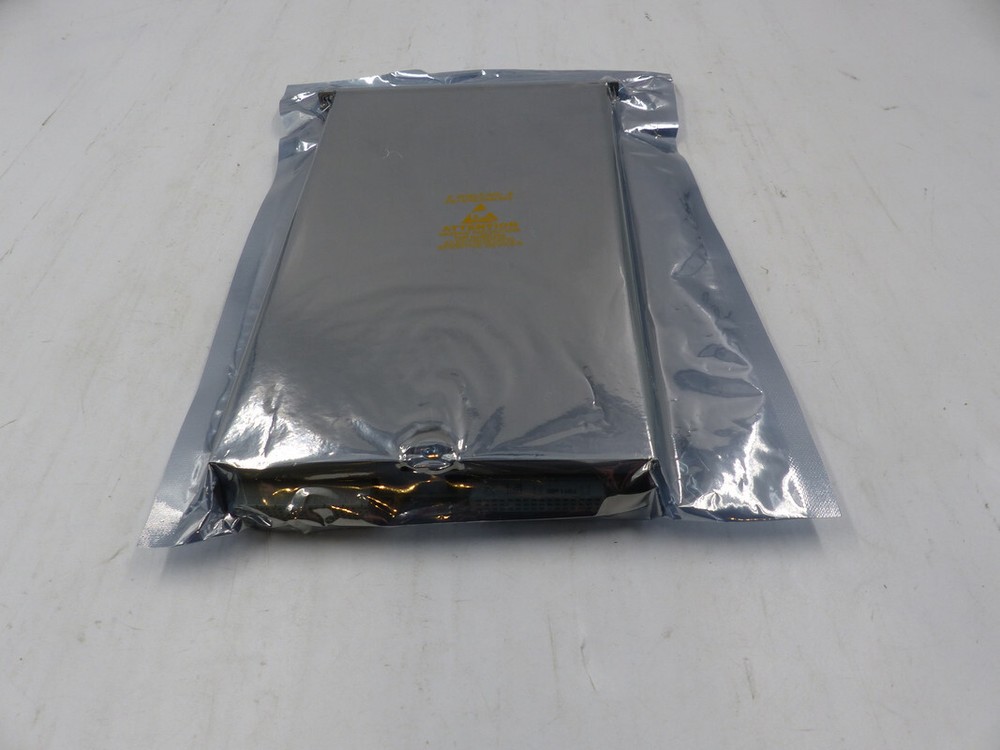 KEITHLEY 3720 DUAL 1X30 MULTIPLEXER MODULE FOR SERIES 3700A