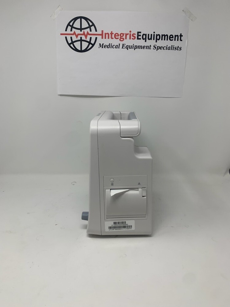 Mindray Passport 8 - Refurbished - Masimo SP02