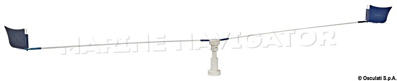StopGull bird deterrent device Air XL